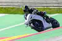 motorbikes;no-limits;peter-wileman-photography;portimao;portugal;trackday-digital-images